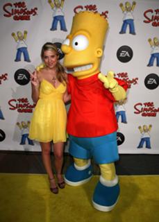 Ashley Benson feet photo thumbnail