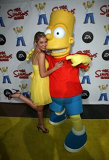 Ashley Benson feet photo thumbnail