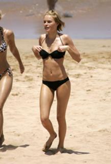 Kate Bosworth feet photo thumbnail