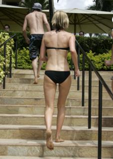 Kate Bosworth feet photo thumbnail