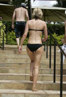Kate Bosworth feet photo thumbnail