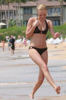 Kate Bosworth feet photo thumbnail