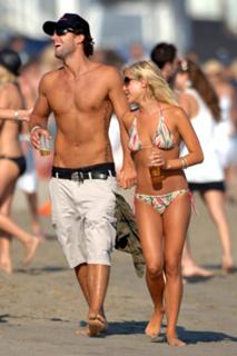 Kristin Cavallari feet photo thumbnail
