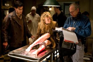 Diane Kruger feet photo thumbnail