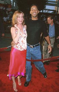 Juliette Lewis feet photo thumbnail