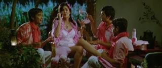 Katrina Kaif feet photo thumbnail