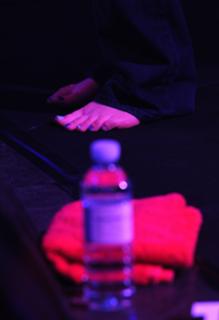 Joss Stone feet photo thumbnail