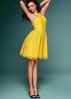 Miranda Kerr feet photo thumbnail