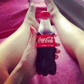 Marta Wierzbicka feet photo thumbnail