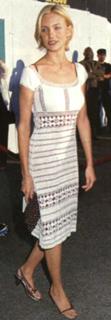 Cameron Diaz feet photo thumbnail