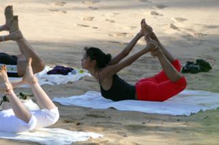 Nicole Scherzinger feet photo thumbnail