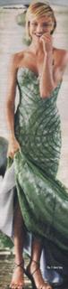 Cameron Diaz feet photo thumbnail