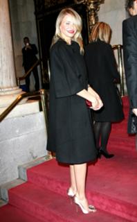 Cameron Diaz feet photo thumbnail
