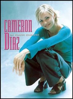 Cameron Diaz feet photo thumbnail