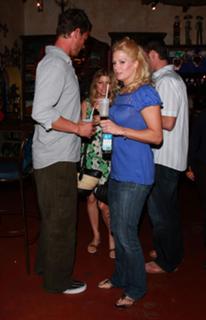 Fergie feet photo thumbnail