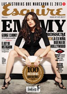 Emmy Rossum feet photo thumbnail