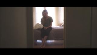 Brittany Snow feet photo thumbnail