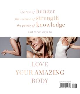 Cameron Diaz feet photo thumbnail