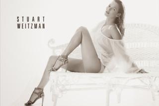 Kate Moss feet photo thumbnail