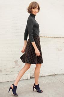 Karlie Kloss feet photo thumbnail