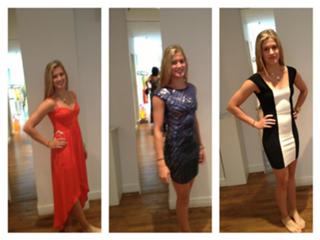 Genie Bouchard feet photo 3