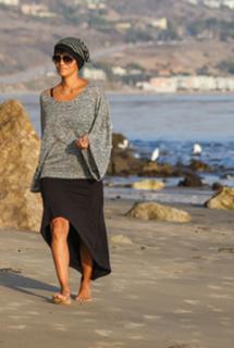 Halle Berry feet photo thumbnail