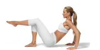 Petra Nemcova feet photo thumbnail
