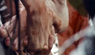 Naomi Watts feet photo thumbnail