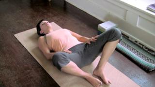 Adriene Mishler feet photo 1