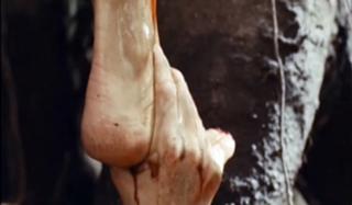 Naomi Watts feet photo thumbnail