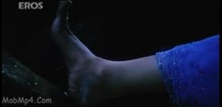 Aishwarya Rai Bachchan feet photo thumbnail