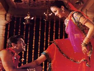 Aishwarya Rai Bachchan feet photo thumbnail