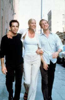 Jenna Elfman feet photo thumbnail