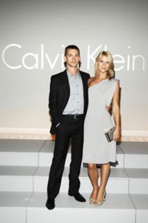 Claire Danes feet photo thumbnail
