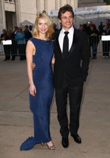 Claire Danes feet photo thumbnail