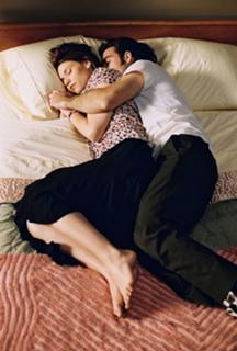 Claire Danes feet photo thumbnail