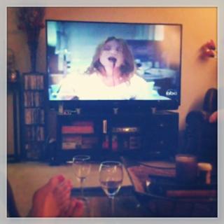 Ariana Madix feet photo 4