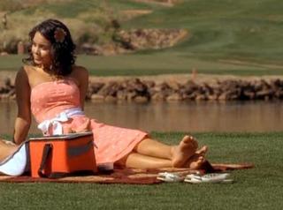 Vanessa Hudgens feet photo thumbnail