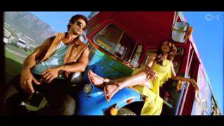 Ileana D'Cruz feet photo thumbnail