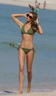 Abbey Clancy feet photo thumbnail