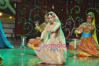Sanjeeda Sheikh feet photo 4