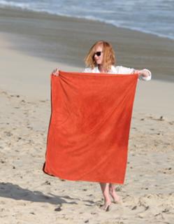 Marg Helgenberger feet photo thumbnail