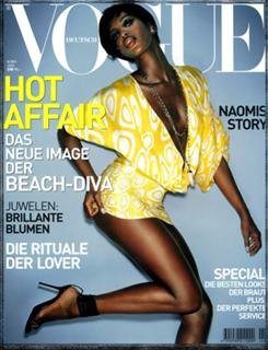 Naomi Campbell feet photo thumbnail