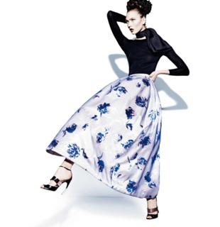 Karlie Kloss feet photo thumbnail