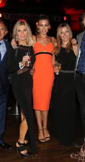 Abbey Clancy feet photo thumbnail