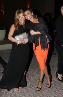 Abbey Clancy feet photo thumbnail