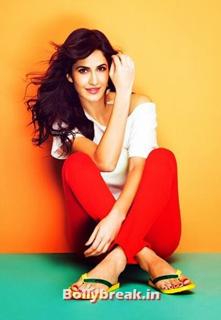 Katrina Kaif feet photo thumbnail