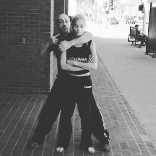 Pia Mia feet photo thumbnail
