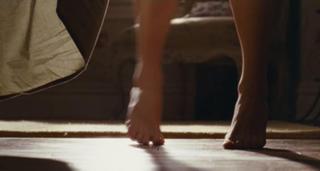 Anna Faris feet photo thumbnail