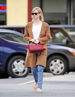 January Jones feet photo thumbnail